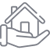 House-Kennedy-Towers-Vacation-Rentals