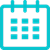 kennedy-towers-calendar