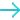 right arrow
