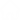 home icon