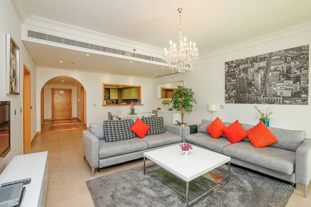Kennedy-Towers-Palm-Jumeirah