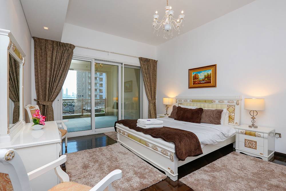 palm-jumeirah-kennedy-towers