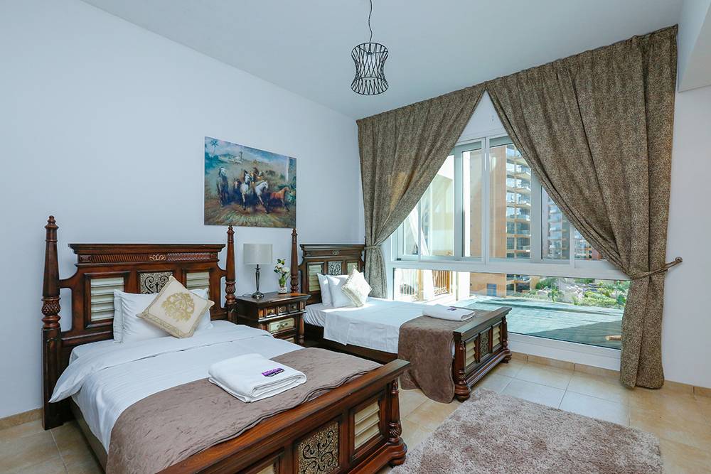 palm-jumeirah-kennedy-towers