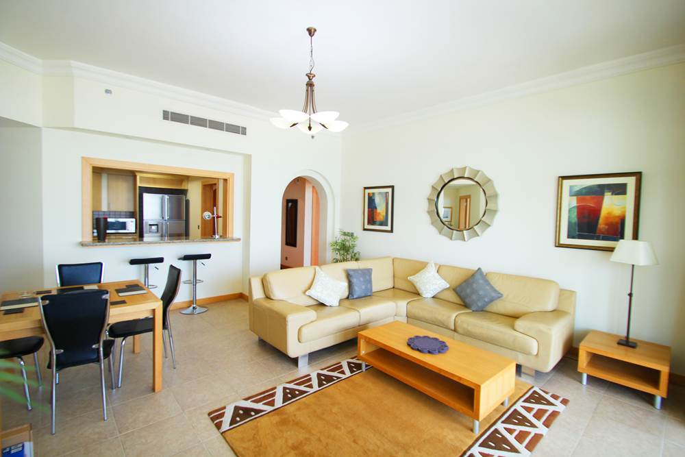 palm-jumeirah-kennedy-towers