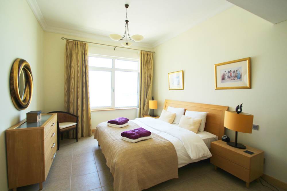 palm-jumeirah-kennedy-towers
