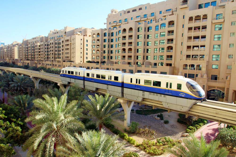 Palm-Jumeirah-Kennedy-Towers