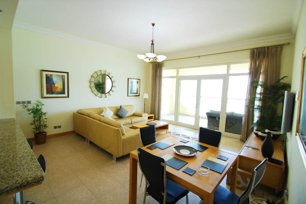 Palm-Jumeirah-Kennedy-Towers