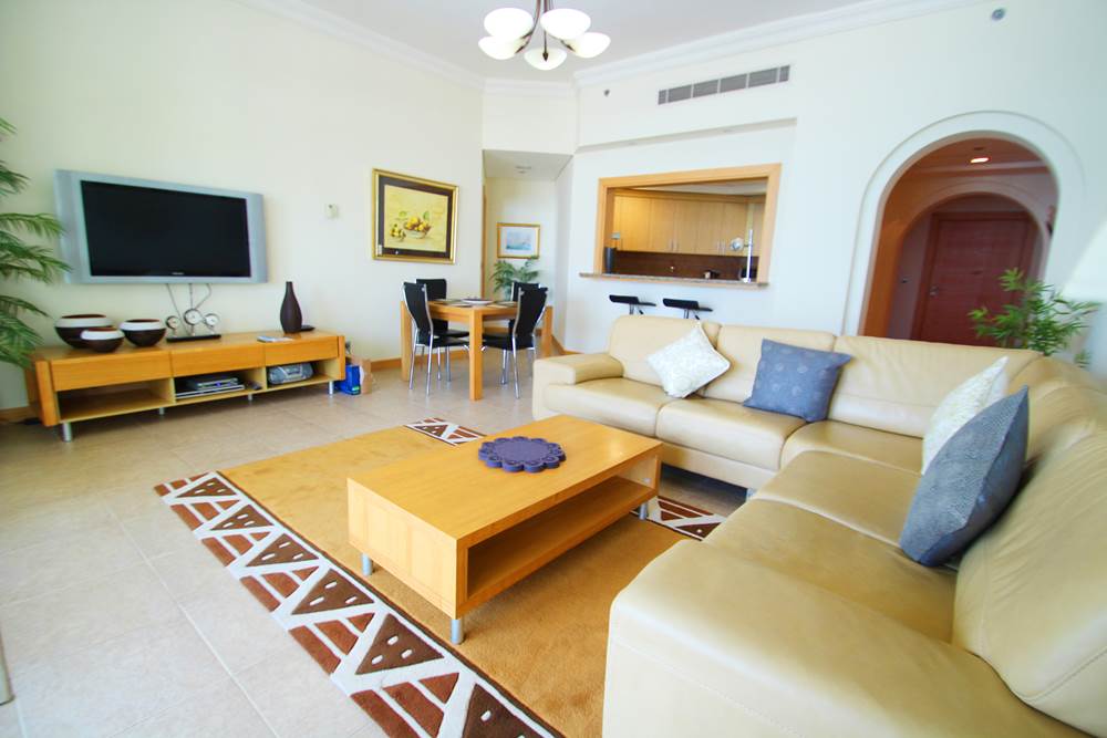 Palm-Jumeirah-Kennedy-Towers