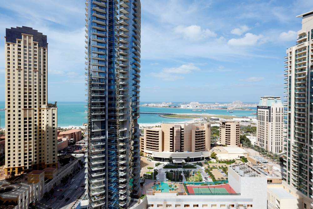 -Kennedy-Towers-