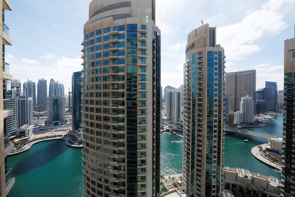 -Kennedy-Towers-