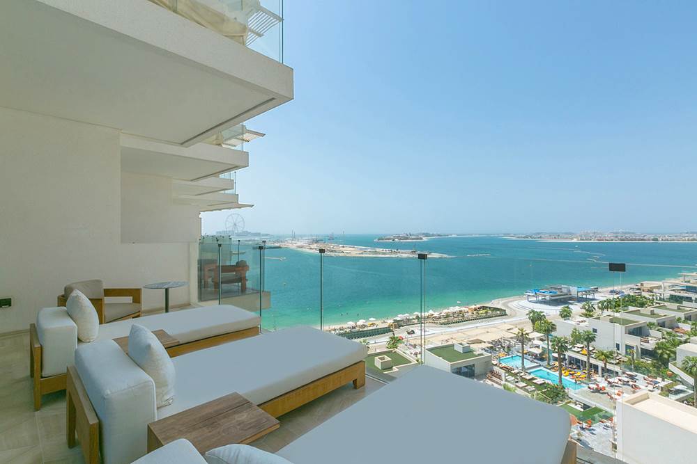 Palm-Jumeirah-Kennedy-Towers