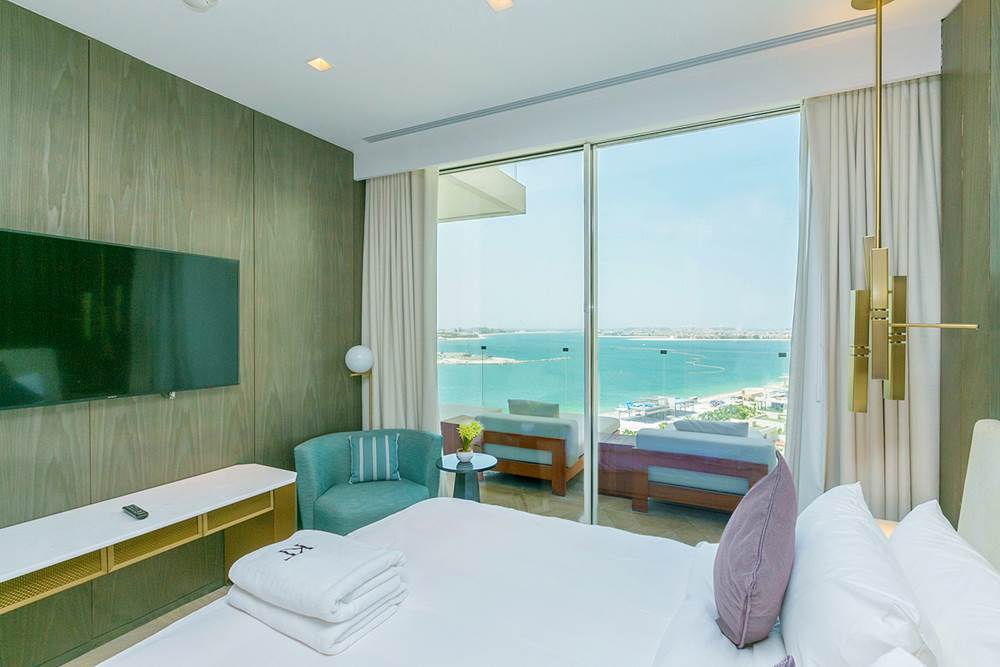 Palm-Jumeirah-Kennedy-Towers