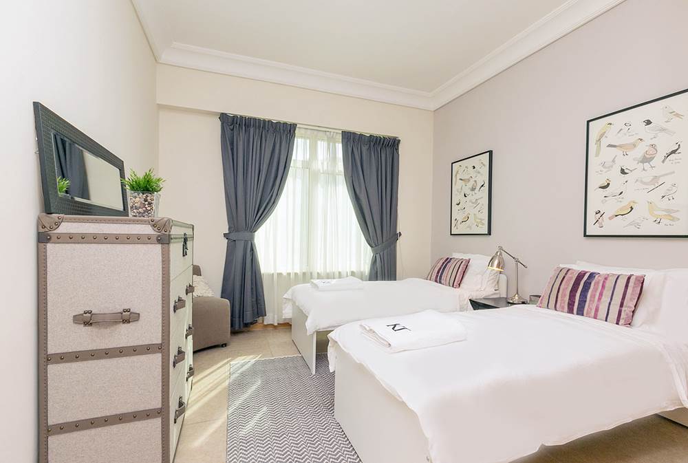 Kennedy-Towers-Palm-Jumeirah