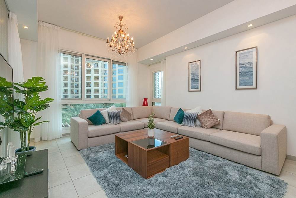 Kennedy-Towers-Palm-Jumeirah