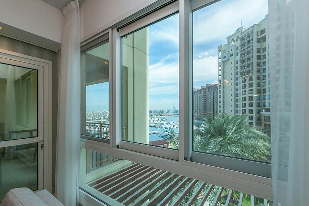 Kennedy-Towers-Palm-Jumeirah