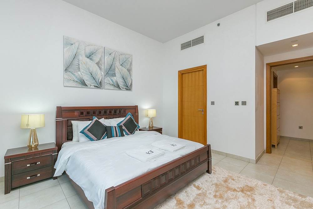 Kennedy-Towers-Palm-Jumeirah