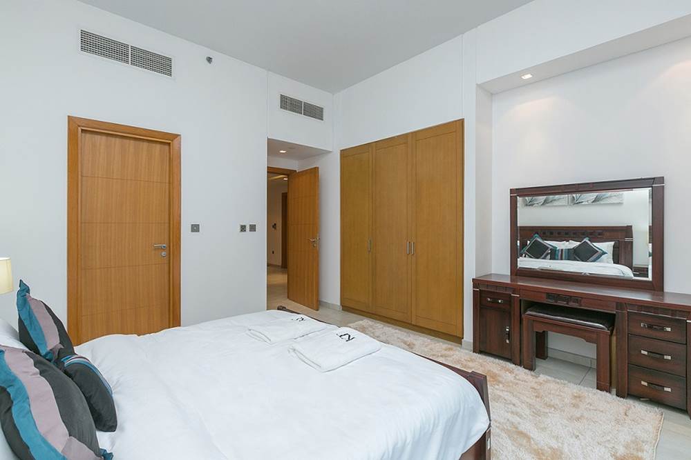 Kennedy-Towers-Palm-Jumeirah