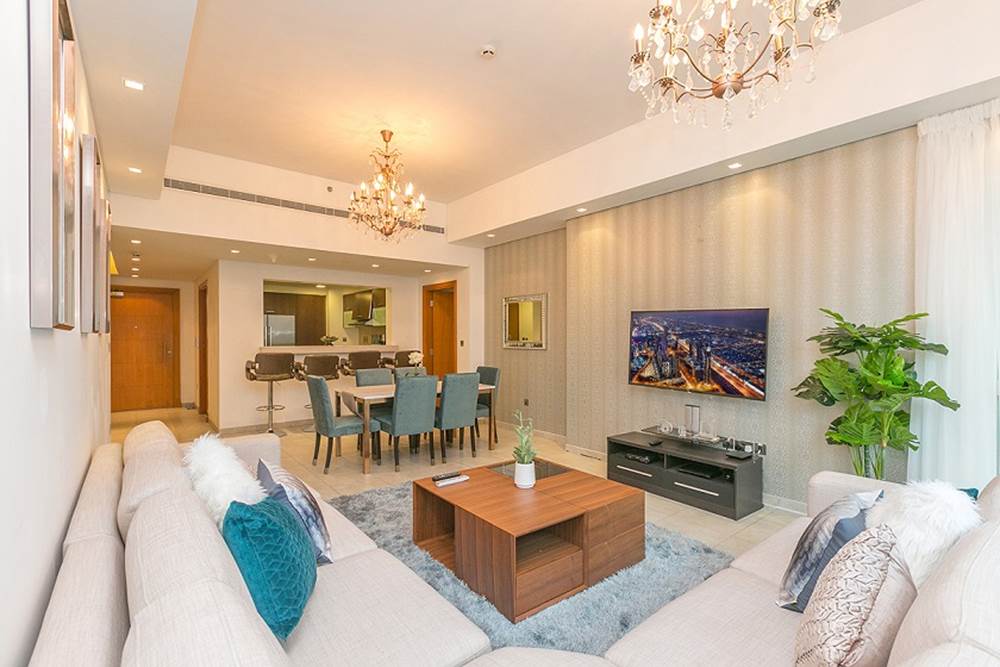 Kennedy-Towers-Palm-Jumeirah