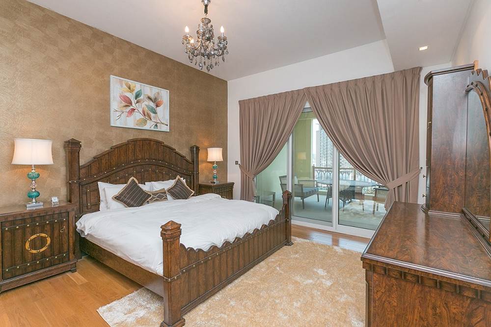 Kennedy-Towers-Palm-Jumeirah