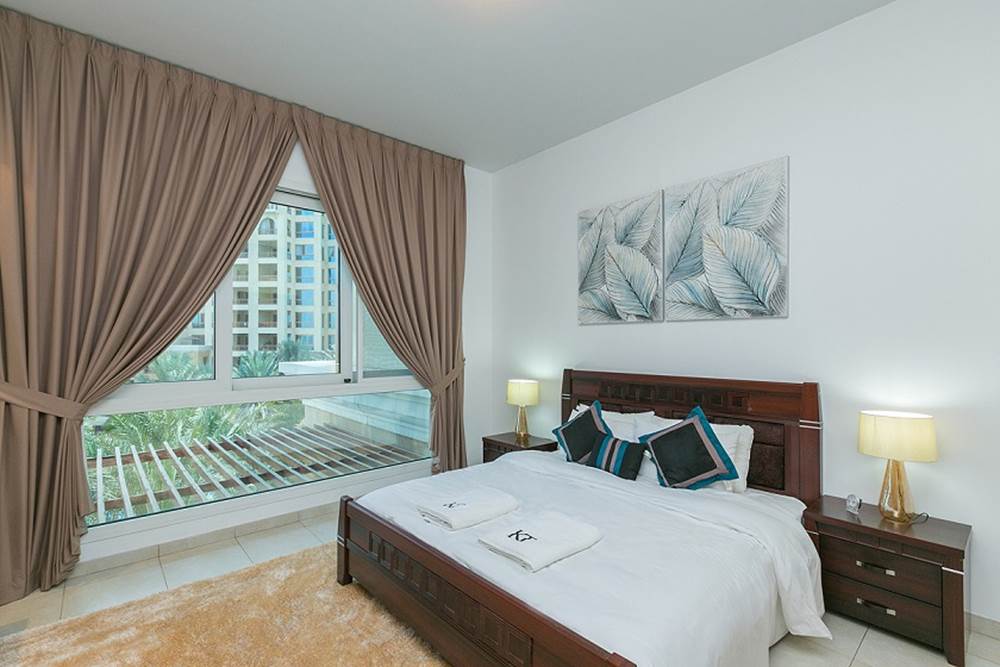Kennedy-Towers-Palm-Jumeirah