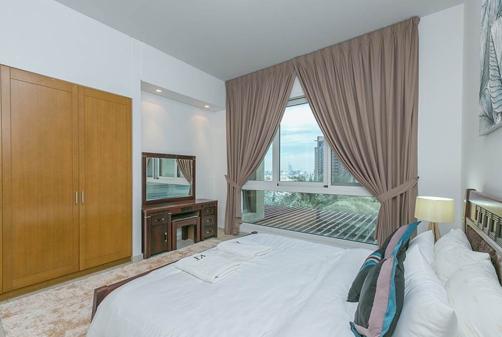 Kennedy-Towers-Palm-Jumeirah