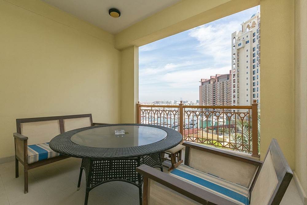 Kennedy-Towers-Palm-Jumeirah