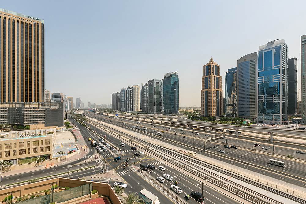 -Kennedy-Towers-