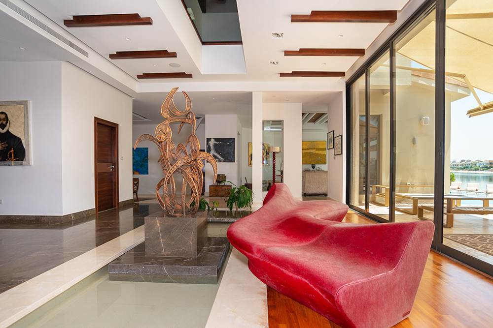 4-Bedroom-Villa-Frond-C-Palm-Jumeirah-Kennedy-Towers