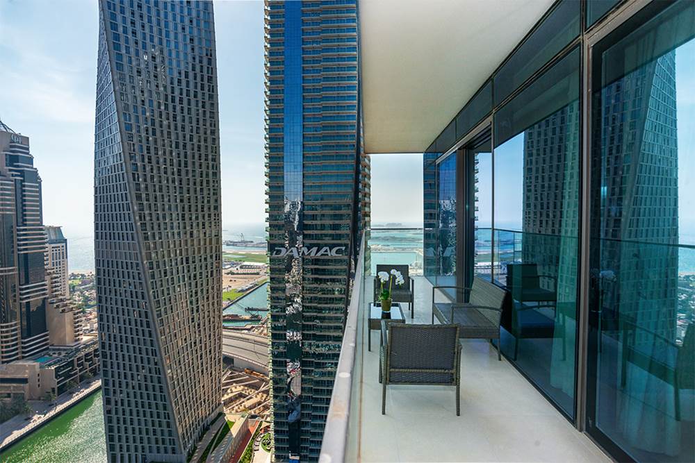 -Kennedy-Towers-