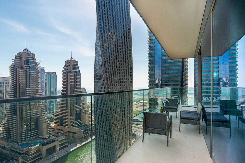 -Kennedy-Towers-