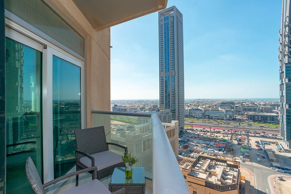 -Kennedy-Towers-Lofts-East