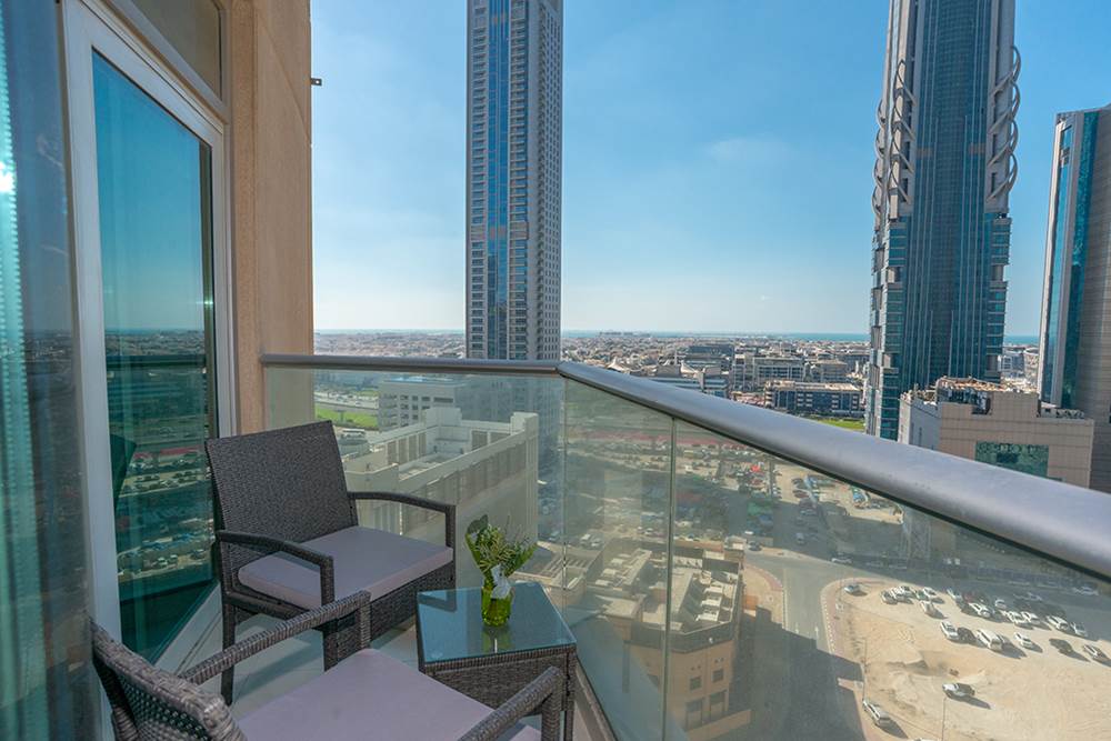 -Kennedy-Towers-Lofts-East
