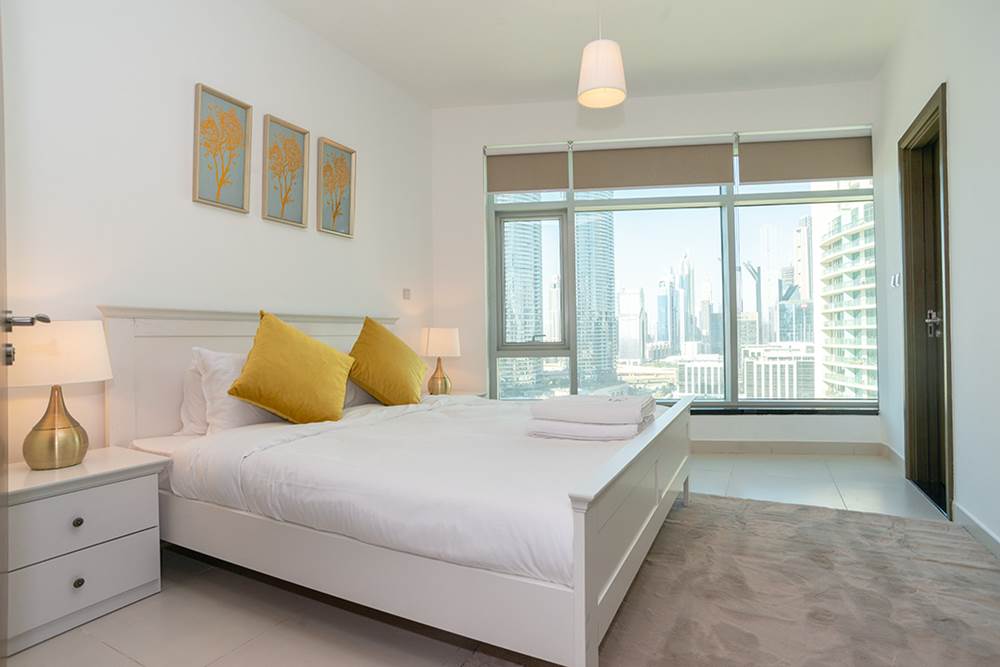 -Kennedy-Towers-Lofts-East