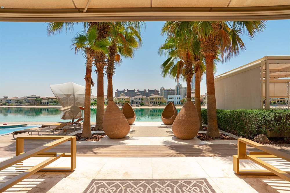 Kennedy-Towers-Palm-Jumeirah