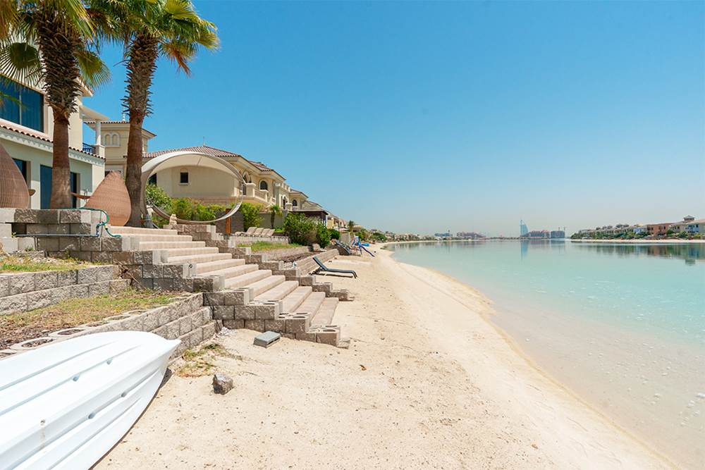 Kennedy-Towers-Palm-Jumeirah