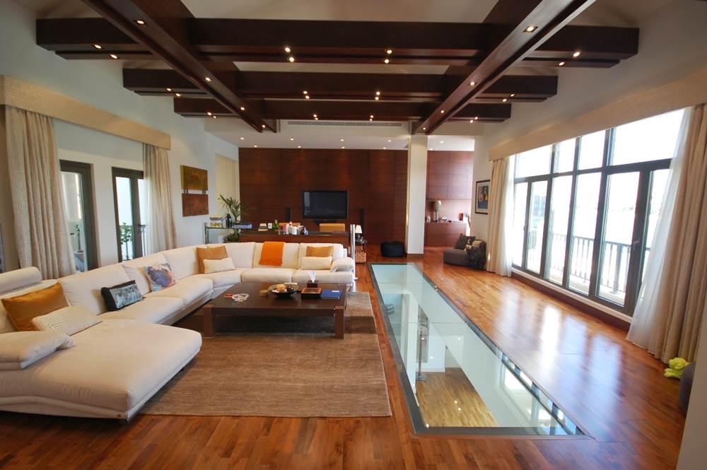 Kennedy-Towers-Palm-Jumeirah