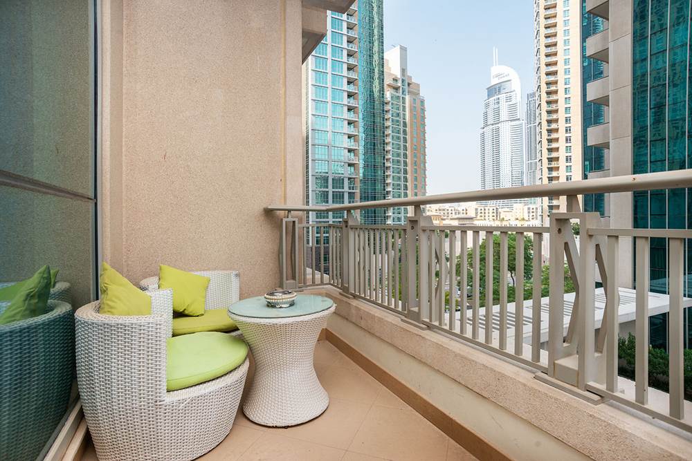 Kennedy-Towers-Boulevard-Central-Towers