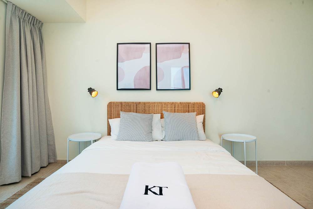 kennedy towers dubai marina elite residence bedroom 1 center