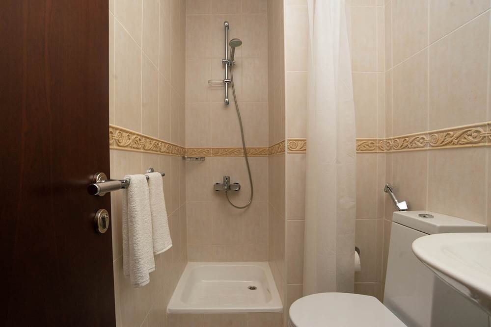 kennedy towers dubai marina elte residence bathroom 2