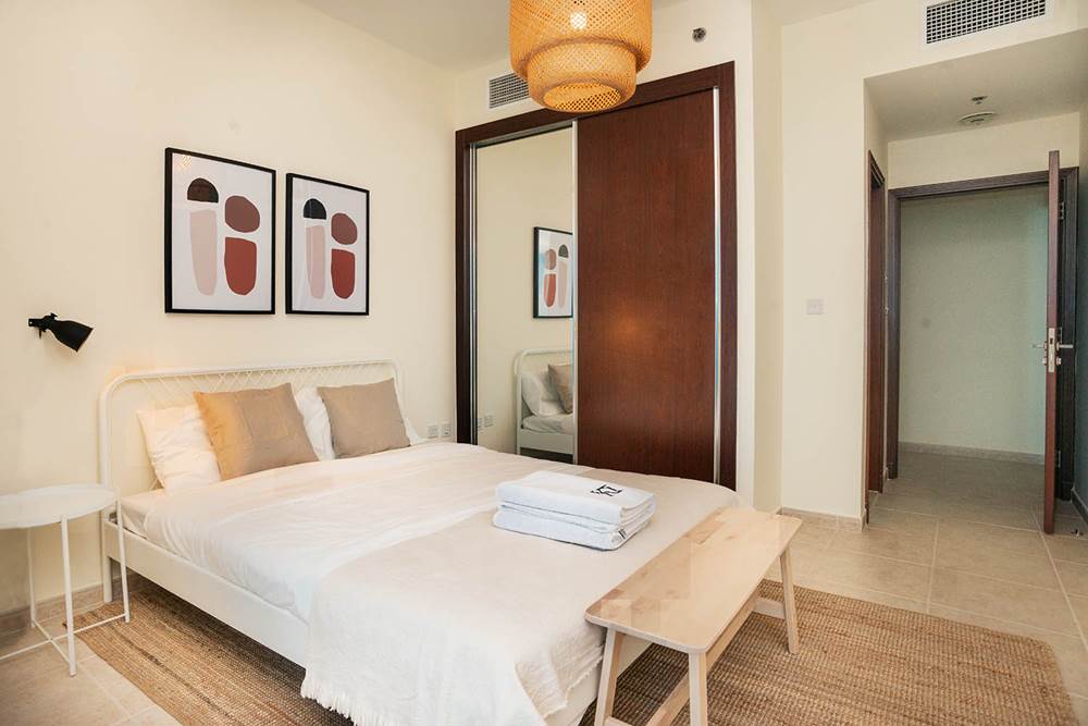 kennedy towers dubai marian elite residence bedroom 2