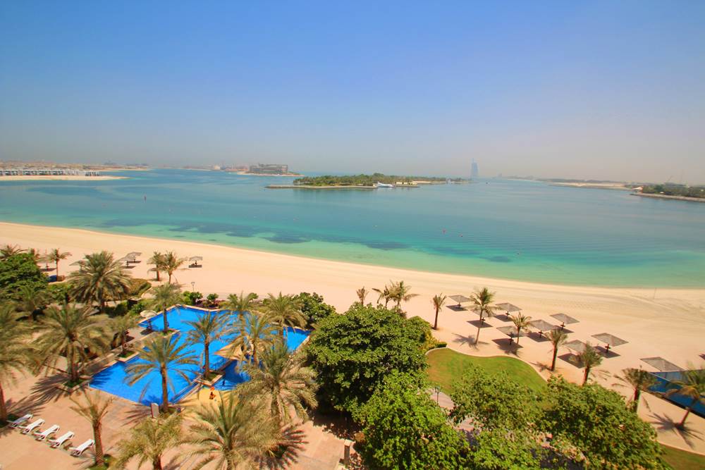 Palm-Jumeirah-Kennedy-Towers