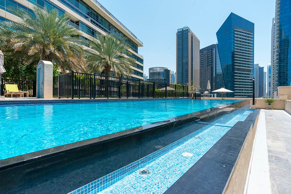Kennedy-Towers-Dubai-Marina