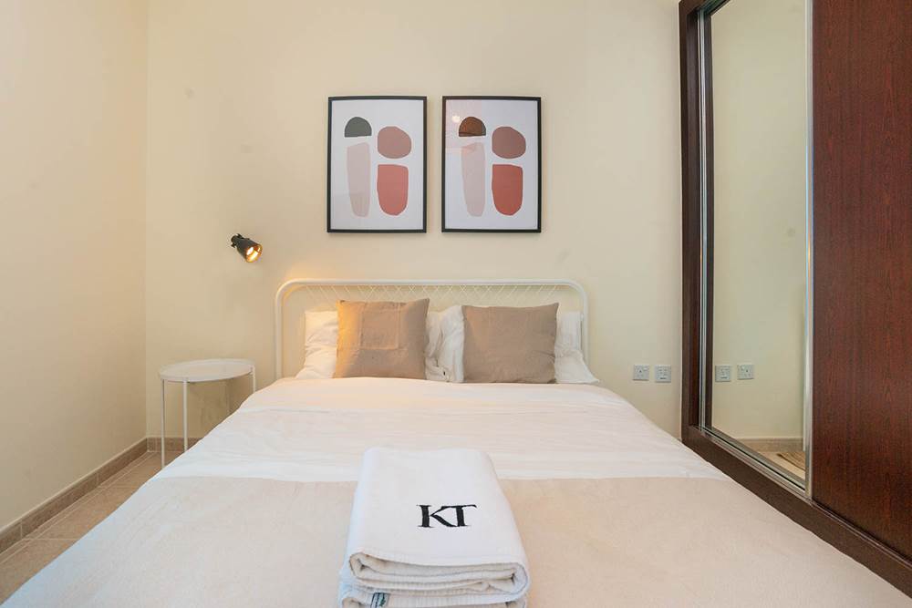 kennedy towers dubai marina elite residence bedroom 2 center