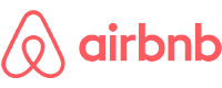 Airbnb.png