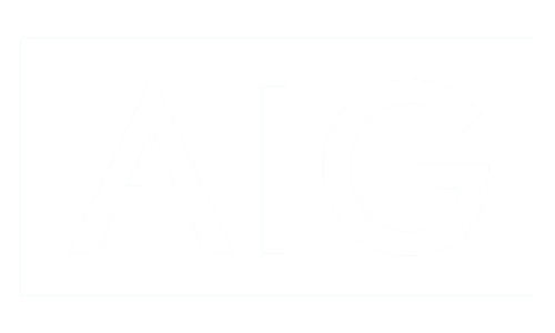 AIG.png