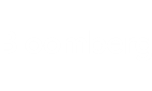 Bloomberg.png