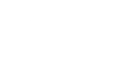 Dell.png