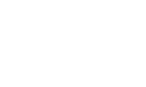 Deloitte.png