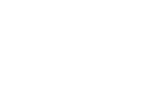 Deutsche Bank.png