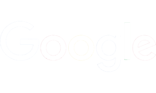 Google.png